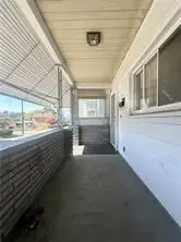 741 Waddell Ave, Clairton, PA 15025 - Image #3