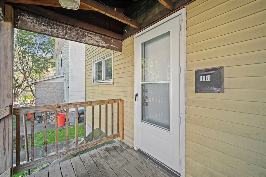 118-120 15th St, Beaver Falls, PA 15010 - Image #2