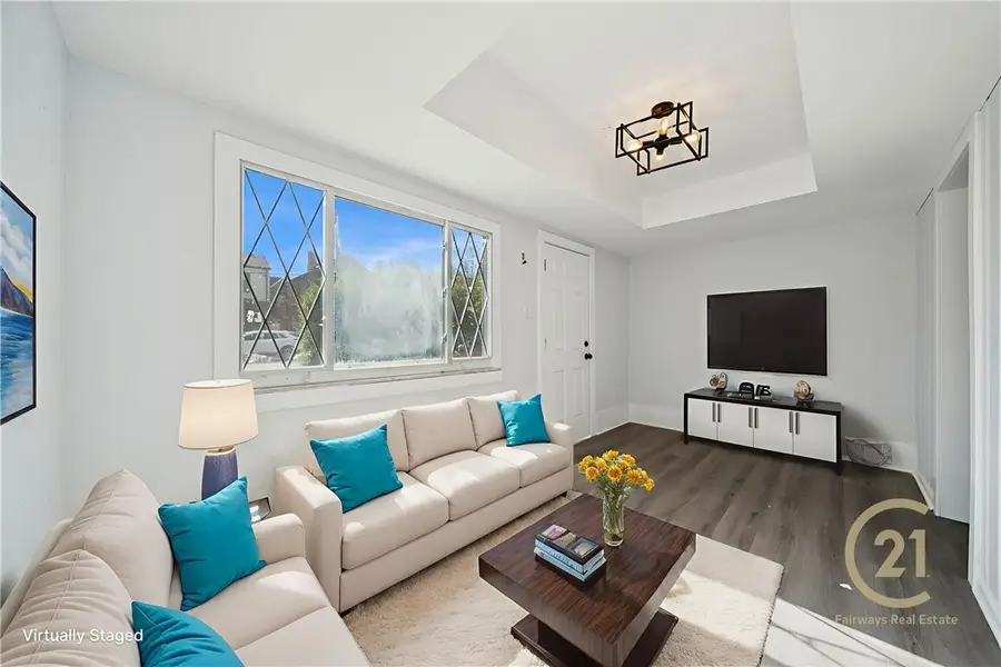 233 E 19th, Homestead, PA 15120 - Image #3