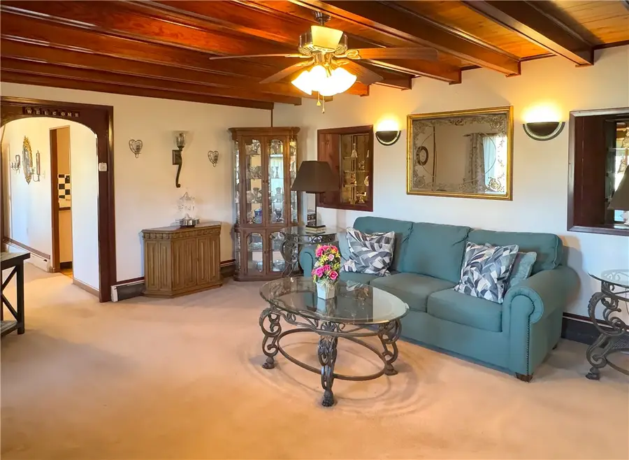 724 Ridge Rd, Harmony, PA 15003 - Image #2