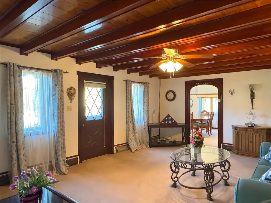 724 Ridge Rd, Harmony, PA 15003 - Image #3