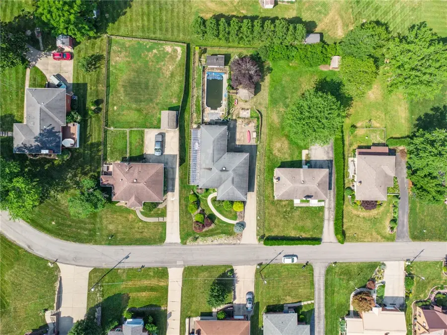 161 Thorne Dr., North Franklin, PA 15301 - Image #2