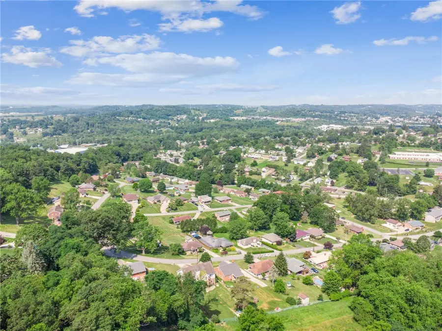 161 Thorne Dr., North Franklin, PA 15301 - Image #3