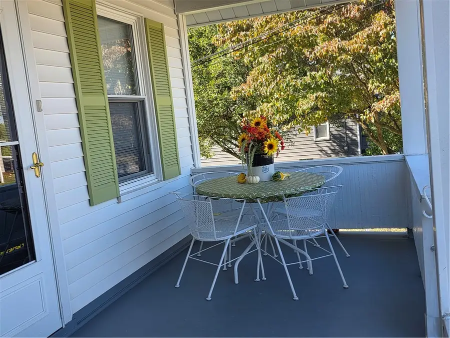 1082 Martin Avenue, New Kensington, PA 15068 - Image #3