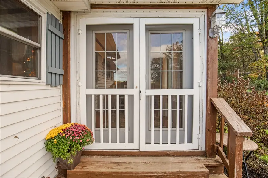 701 Bunker Hill Road, Shade, PA 15926 - Image #2