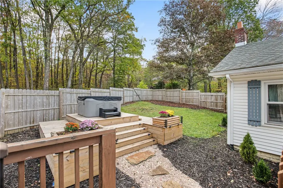 701 Bunker Hill Road, Shade, PA 15926 - Image #3