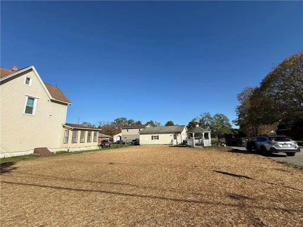 193 S 13th St, New Florence, PA 15944 - Image #1