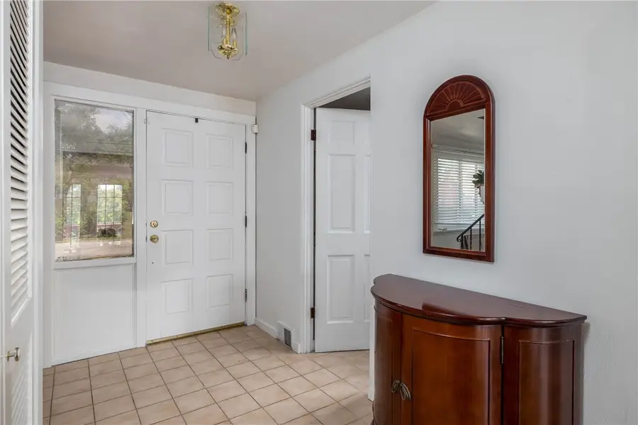 348 Bryant Drive, Penn Hills, PA 15235 - #3