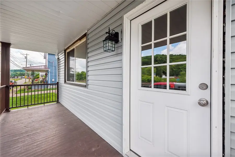 109 Railroad St, Stockdale, PA 15483 - Image #3