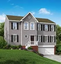 307 Champions Way, Collier Township, PA 15071 - Image #1