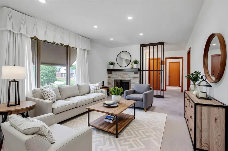 710 Walnut St, Monongahela, PA 15063 - Image #2