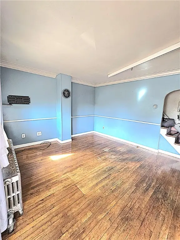 608 Dawson St, Wall, PA 15148 - Image #2