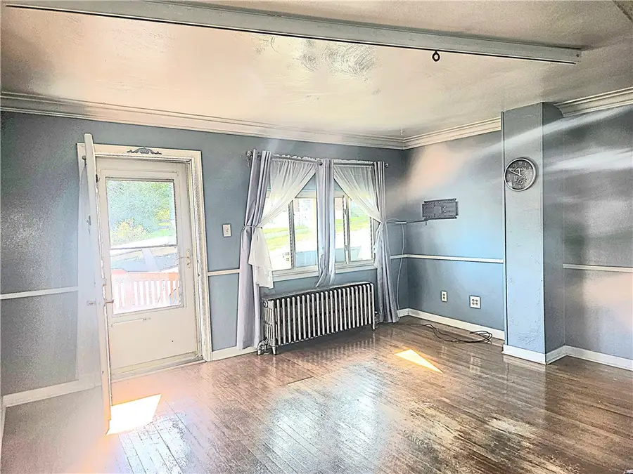 608 Dawson St, Wall, PA 15148 - Image #3