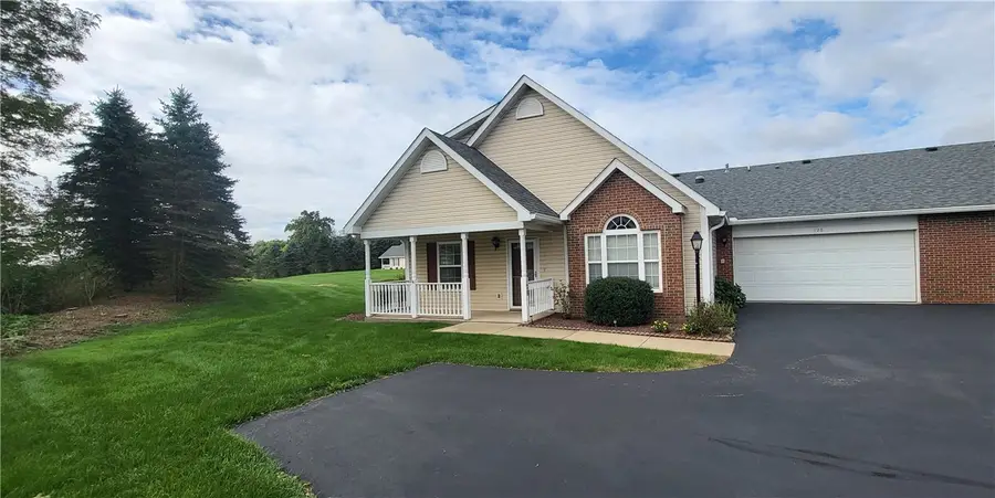 128 Rana Lane, Richland Township, PA 15044 - Image #2