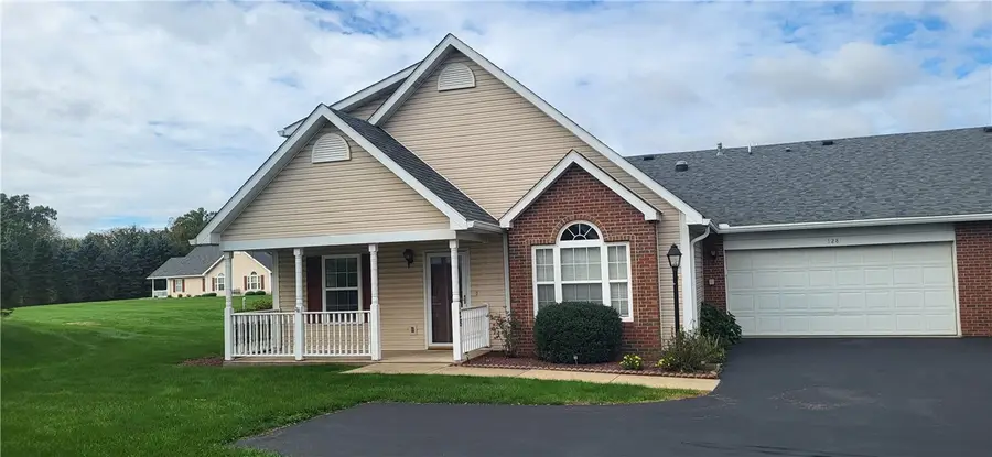 128 Rana Lane, Richland Township, PA 15044 - Image #3