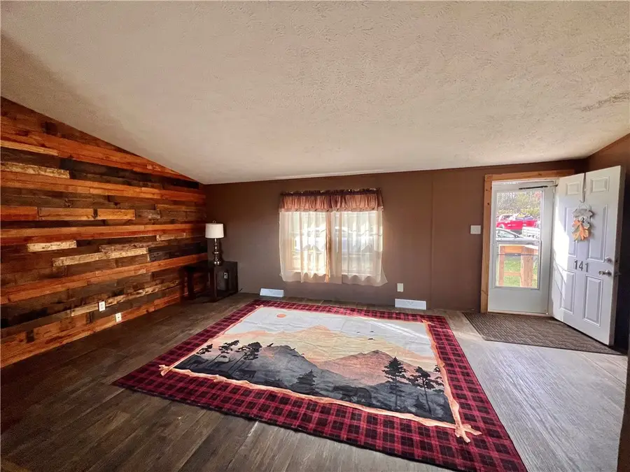 151 Crum Rd, Bessemer, PA 16112 - Image #3