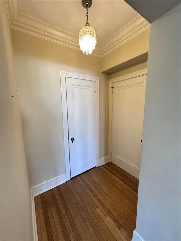 5023 Frew Street #1G, Pittsburgh, PA 15213 - Image #3