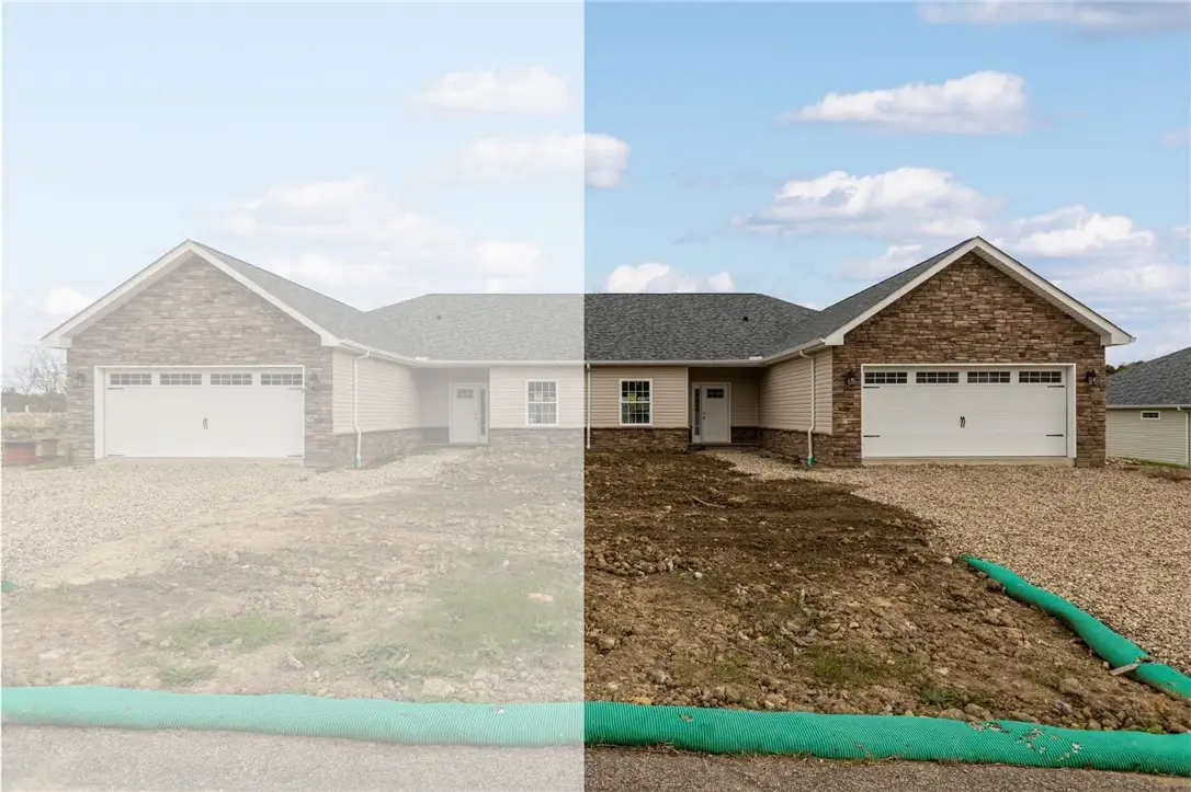 340 Cherokee Drive, Chippewa, PA 15010 - Image #1