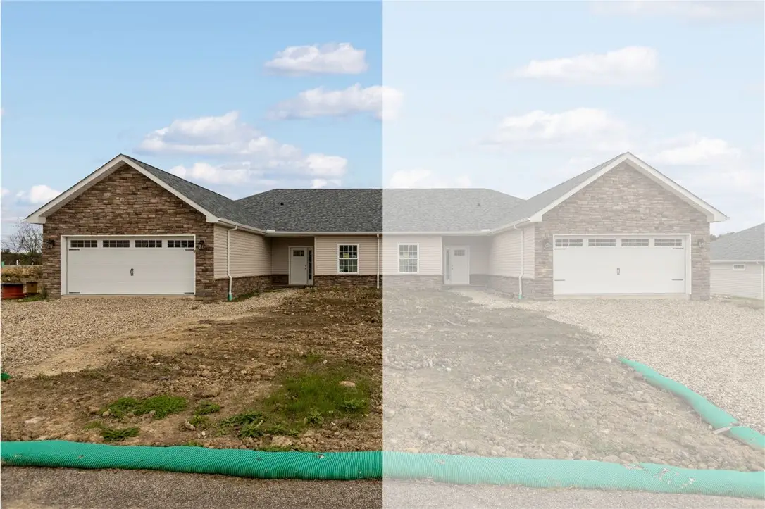 344 Cherokee Drive, Chippewa, PA 15010 - Image #1