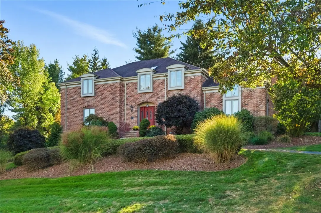 124 Bremen Lane, Peters, PA 15317 - Image #1