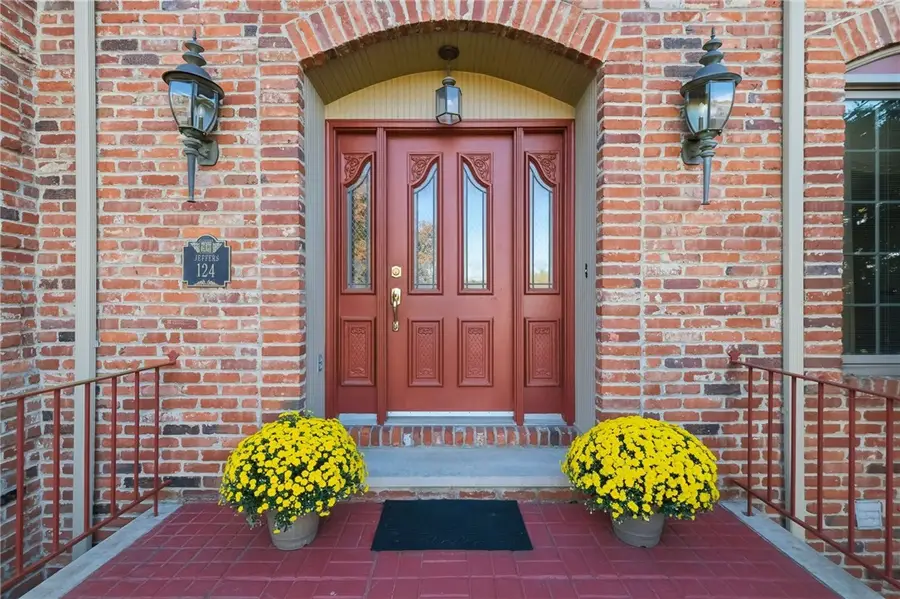 124 Bremen Lane, Peters, PA 15317 - Image #2