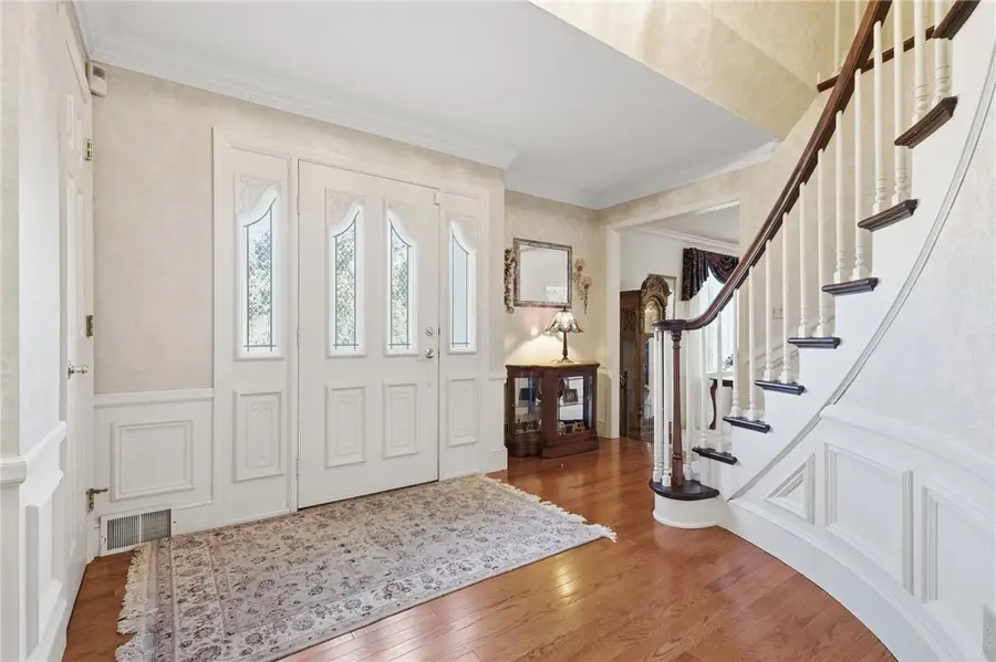 124 Bremen Lane, Peters, PA 15317 - Image #3