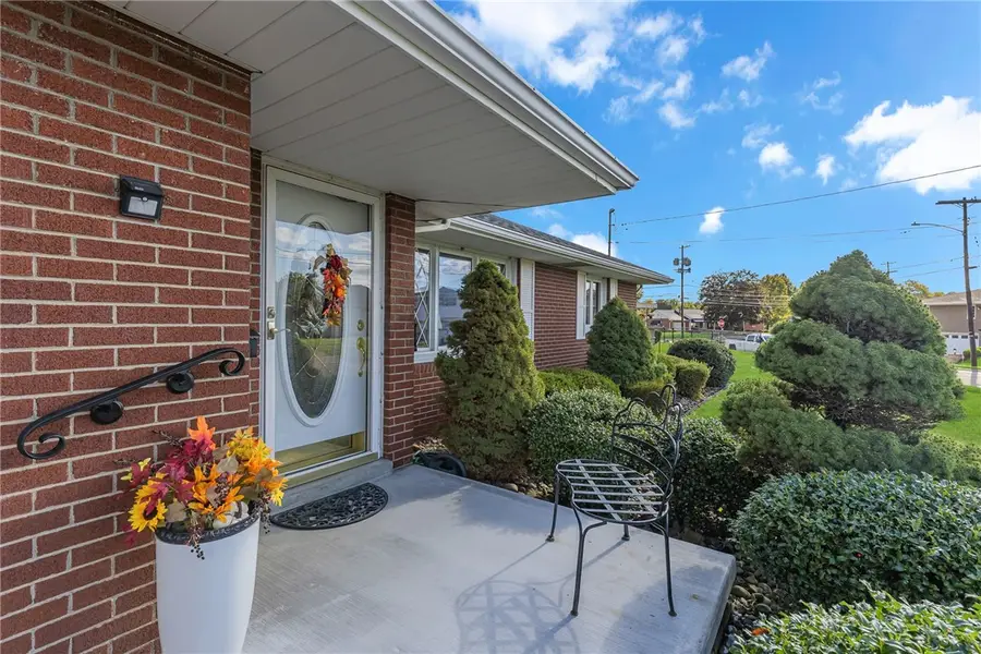 2330 Ritchie Dr., Aliquippa, PA 15001 - Image #2