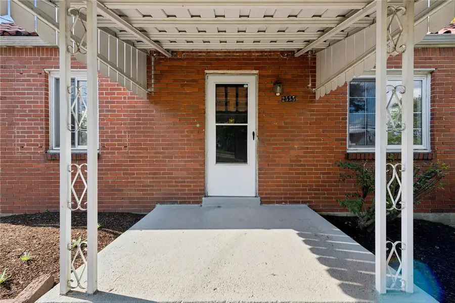 2555 Monroeville Blvd, Monroeville, PA 15146 - Image #2