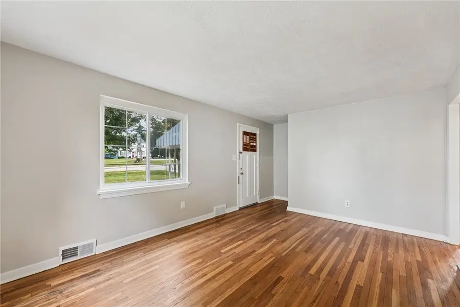 2555 Monroeville Blvd, Monroeville, PA 15146 - Image #3