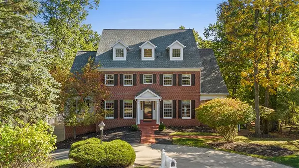 409 Bryn Ct, Ross Twp, PA 15237