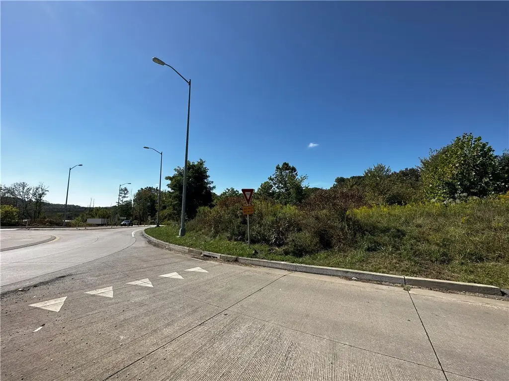 112 Bair Blvd, New Stanton, PA 15672 - Image #1