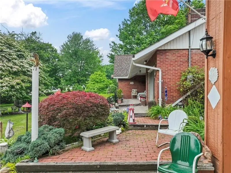 2102 Darlington Road, Chippewa, PA 15010 - Image #3