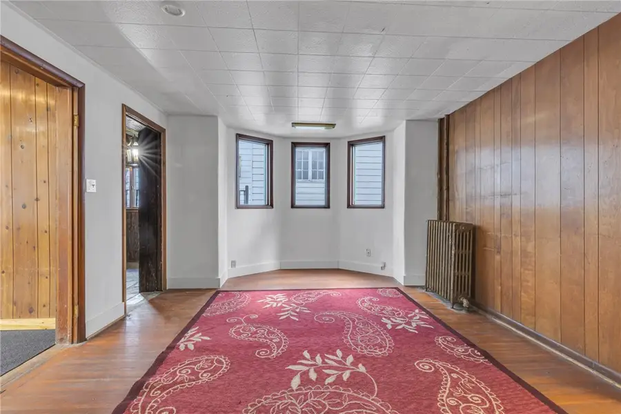 1319 5th Ave, Beaver Falls, PA 15010 - Image #3