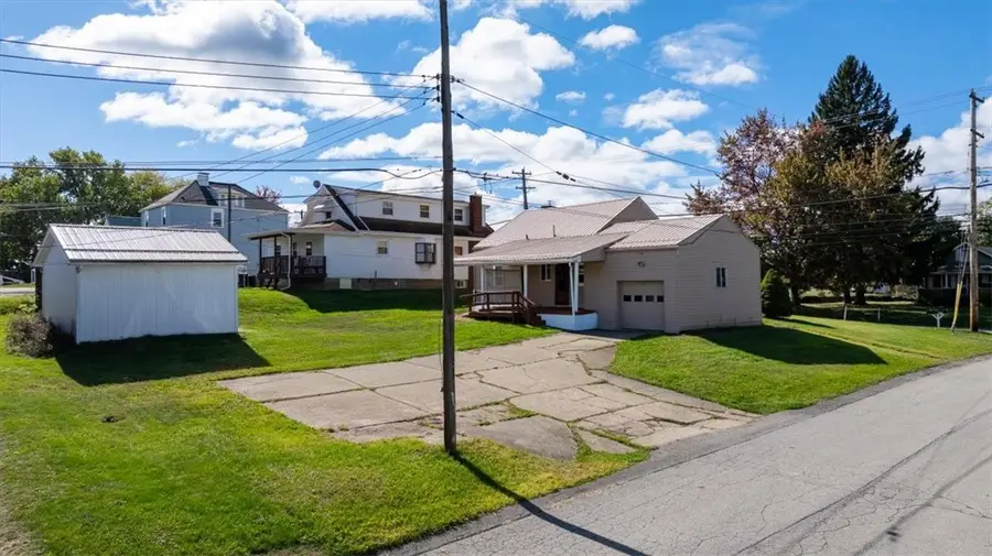 2164 Brodhead Rd., Hopewell, PA 15001 - Image #3