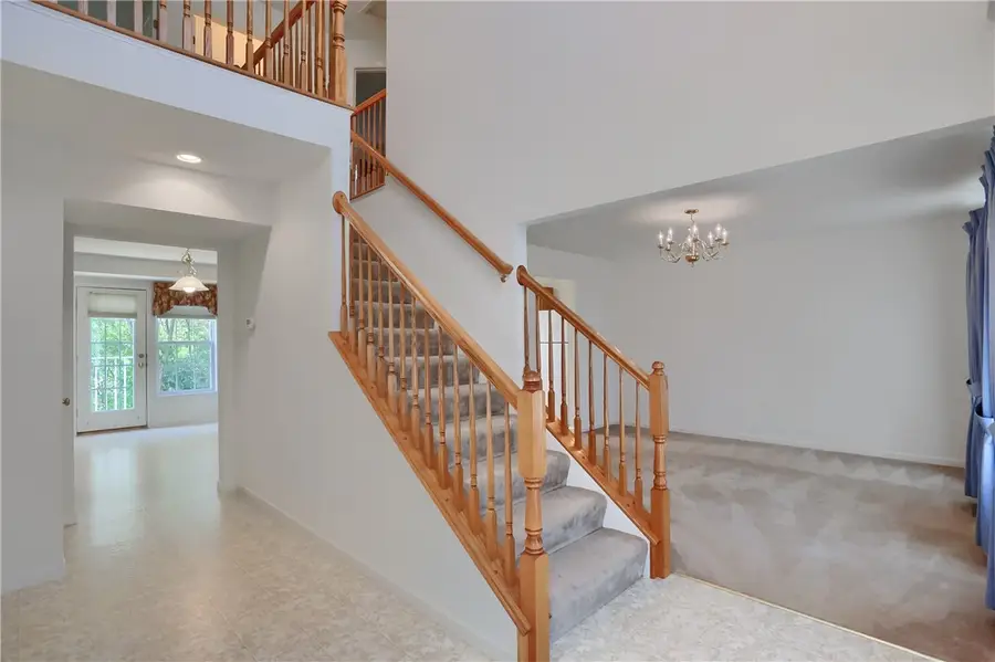 4314 Grandview Drive, Richland Township, PA 15044 - Image #2