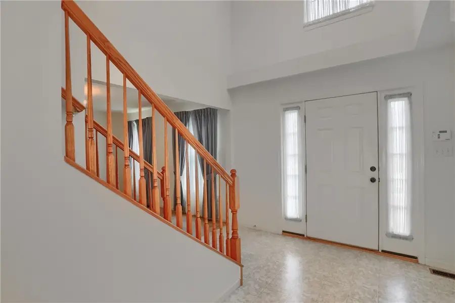 4314 Grandview Drive, Richland Township, PA 15044 - Image #3