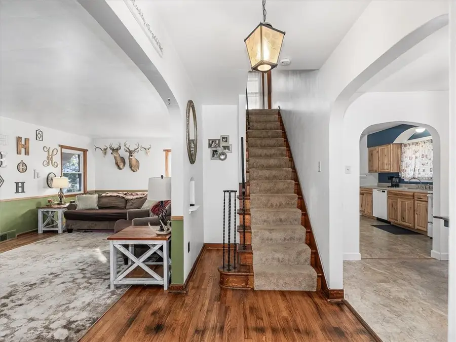 185 Route 68, Rochester, PA 15074 - Image #2