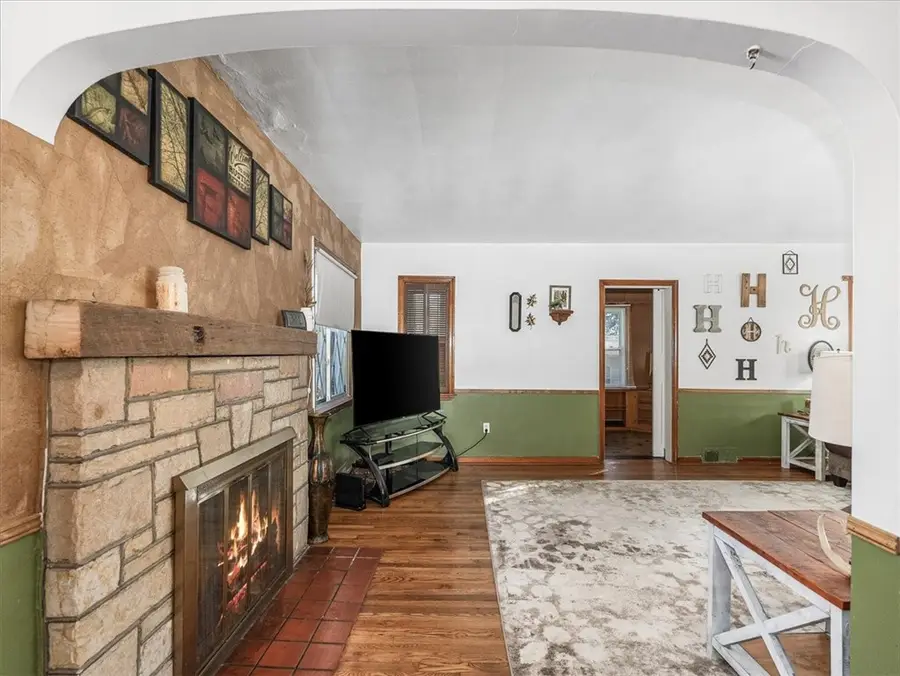 185 Route 68, Rochester, PA 15074 - Image #3