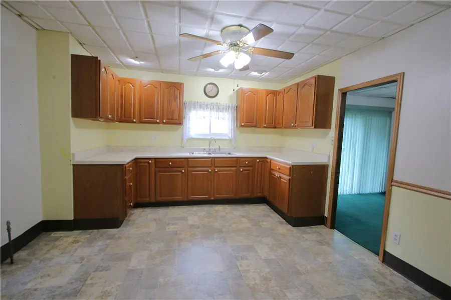 214 Gee Street, Monongahela, PA 15063 - Image #2