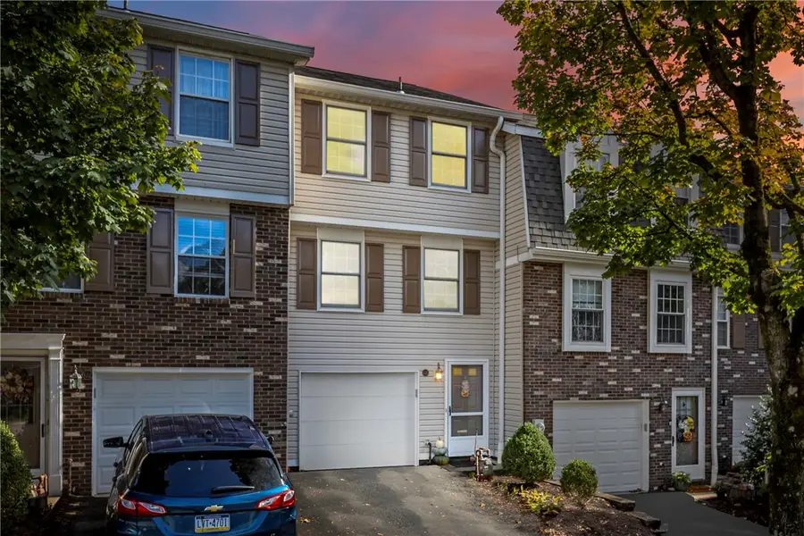 120 Saxonwald Lane, Castle Shannon, PA 15234 - Image #3