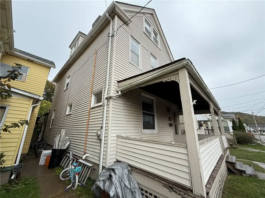 136 Queen St, Kittanning, PA 16201 - Image #3