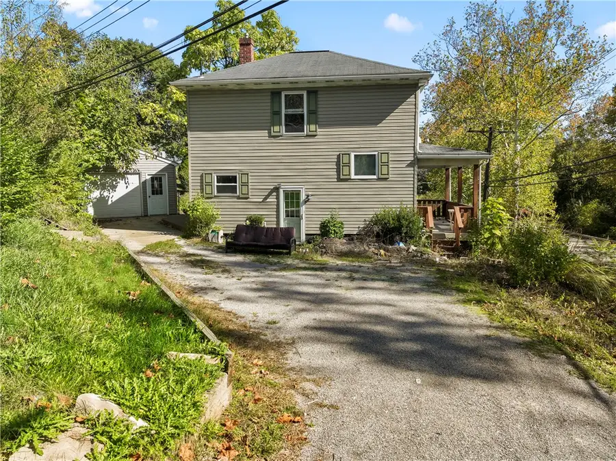 1217 25th St, White, PA 15010 - Image #2