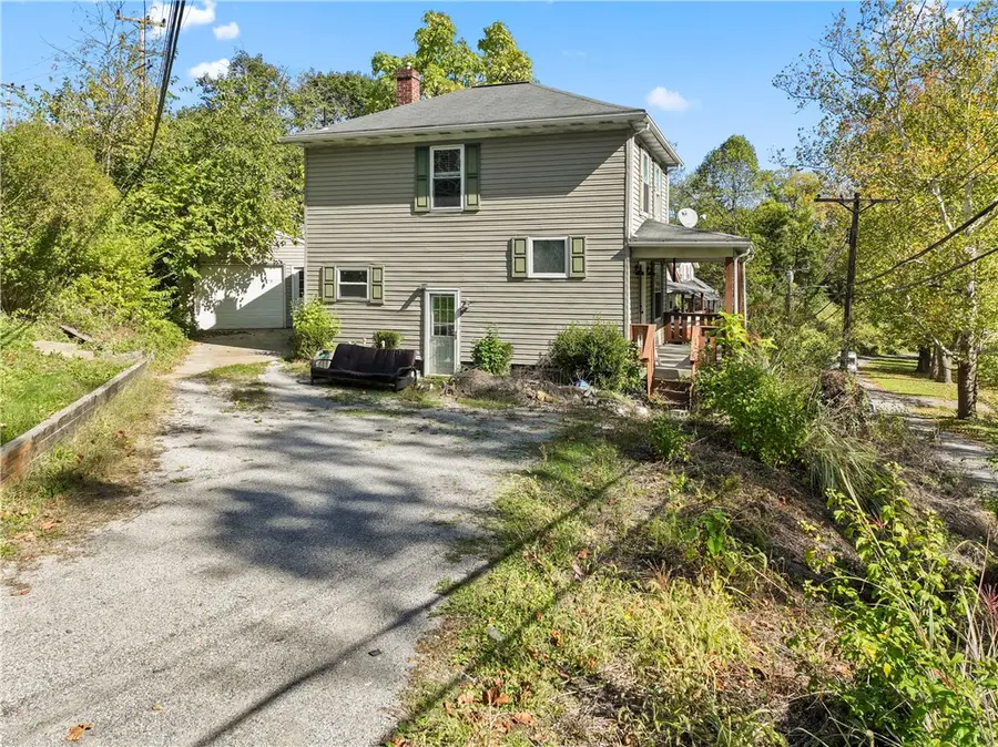 1217 25th St, White, PA 15010 - Image #3