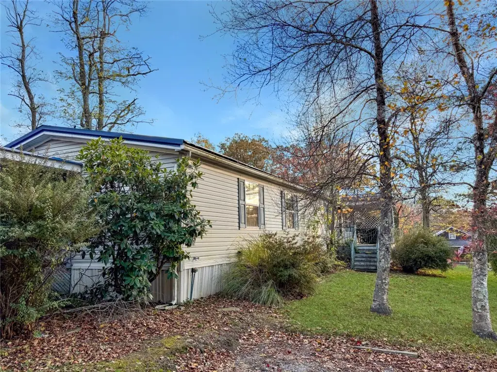 626 Quemahoning St, Boswell, PA 15531 - Image #1