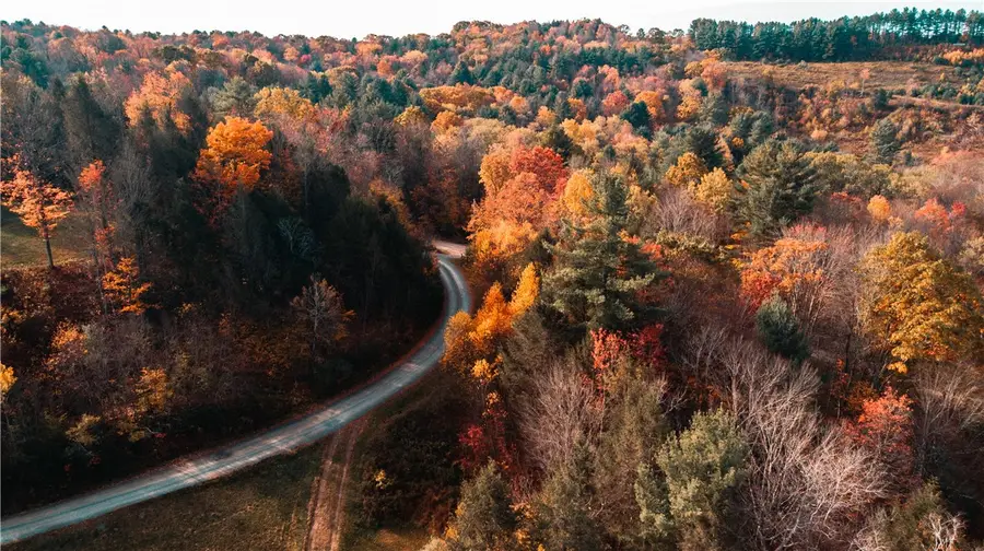 69 Elk Horn Dr, Benezette, PA 15821 - #2