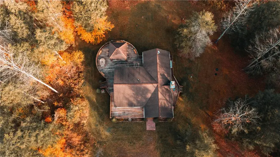 69 Elk Horn Dr, Benezette, PA 15821 - #3