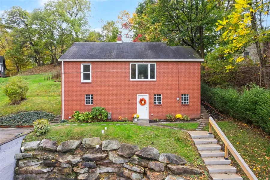 2660 Woodland Rd, Harmony, PA 15003 - Image #3