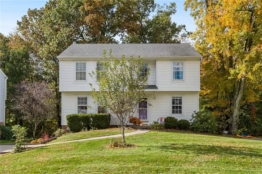 3432 Cedar Glen Drive, West Deer, PA 15101 - Image #1