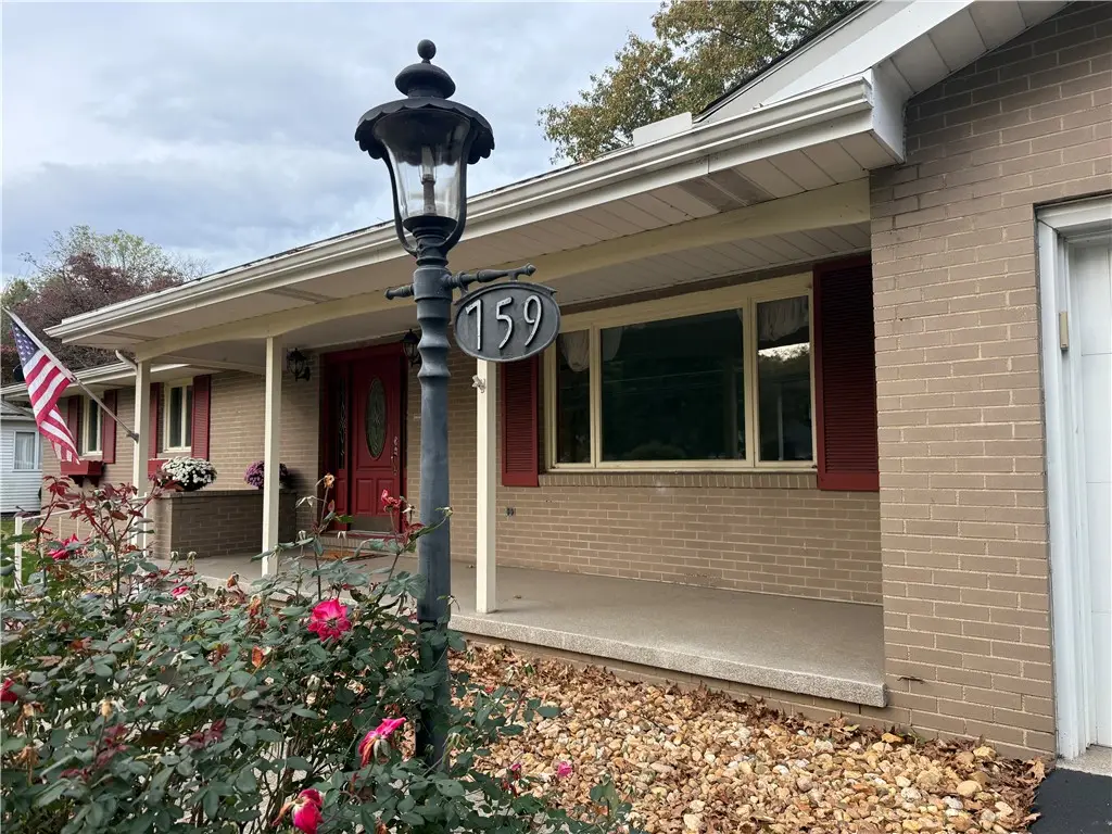 759 Main St, Manor, PA 16226 - Image #1