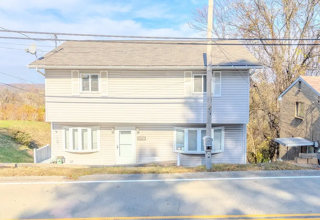 7583 Tyler Rd, Verona, PA 15147 - Image #1